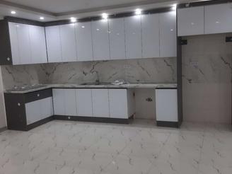 رهن آپارتمان در مهرشهر