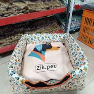 کلبه 3 حالته