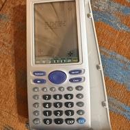 ماشین حساب کاسیو کلاس پد 330 پلاس