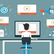 ادمین وتولید کننده محتوا