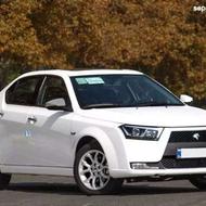 دنا توربو آپشنال صفر1404