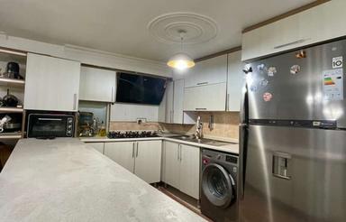 فروش آپارتمان 62 متر در آذربایجان