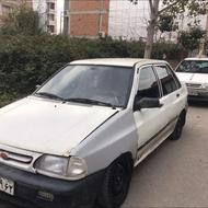 پراید مدل77 توضیحات کامل گفته میشه