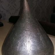 درپوش غذاهستد