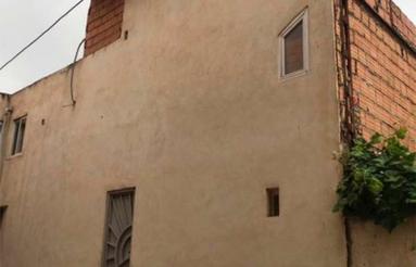 فروش مغازه تجاری کمربندی سلیم بهرام