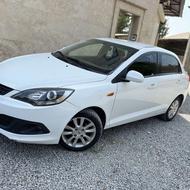 ام وی ام 315 صندوق دار نیو