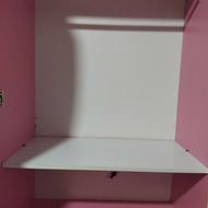 کمد بچه وکشو