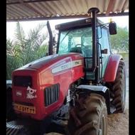 1500 صفر بدون کارکرد