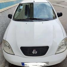 تک برگ سند آس ‌و در حد مدل96