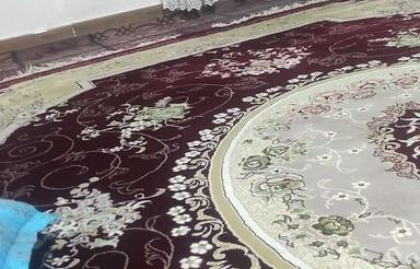 اجاره سوییت درخدمتم