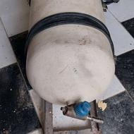 فروش فوری سالم و آماده برای نصب