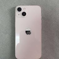 آیفون 13 نرمال باتری 90