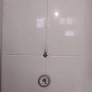 ابگرمکن دیواری بوتان گرمکن کازی 15