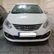 جک J4 مدل 1404 صفر خشک