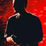 بلیت کنسرت محسن یگانه