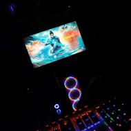 کامپیوتر گیمینگ