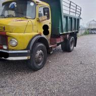 911 خارجی مدل 54