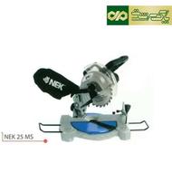 اره فارسی بر