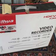 هارد وسترن بنفش 4 ترا