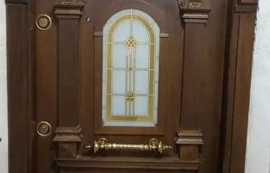 فروش آپارتمان دوخوابه شهرک فاطمیه