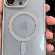 آیفون خریدارم