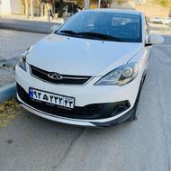 ام وی ام 315 اسپورت مدل 95