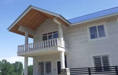 ویلاحسنکیف230مترزمین200متربنانوساز کلیدنخورده