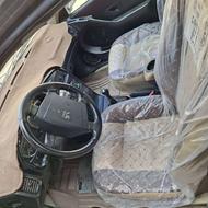 نیازمند سرویس مدارس راننده خانم باشه