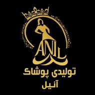 استخدام دوزنده ماهر