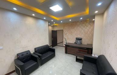 فروش اداری به قیمت