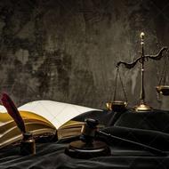 ثبت شرکت.کارت بازرگانی. کد مالیاتی. برند.صورتجلسه