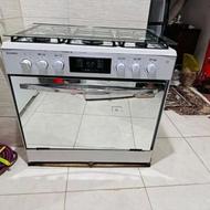 خرید سمساری انواع لوازم خانگی انباری