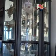 فروش بوفه سایز بزرگ