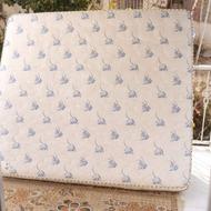 تشک دونفره تمیز