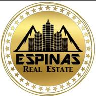 استخدام مشاور خانم با حقوق ثابت