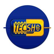 استخدام کارشناس بازرگانی فروشگاه تکشوالکترونیک