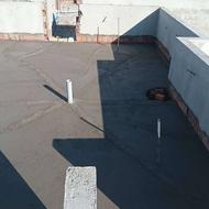 بنایی ساختمان