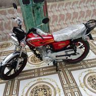 موتور مدل1404