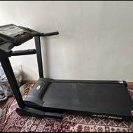 تردمیل ادونتیک