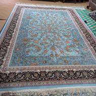دوتخته فرش 9 متری 1200 شانه