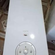 پکیج اپتیما وارداتی