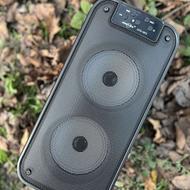 اسپیکر با کیفیت