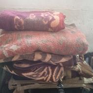 پتو برای اسباب منزل ومبل و وسایل چوپی