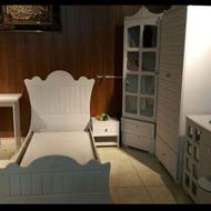 جشنواره سرویس خواب های دو نفره