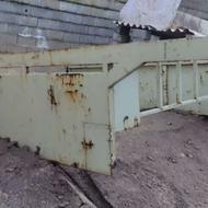 اتاق بالا جویباری