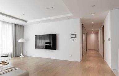 فروش آپارتمان 180 متر در دهکده المپیک/قابل تهاتر