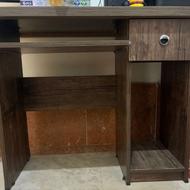 میز کامپیوتر