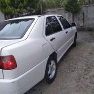 چری 91 فروش فوری