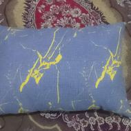 دوخت تشک وبالشت وکناره