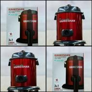 جاروبرقی سطلی جارو برقی فروش تخفیفی ویژه